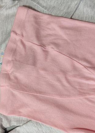 Пижама primark 4