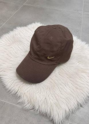 Бейсболка, кепка бренд nike. оригінал.