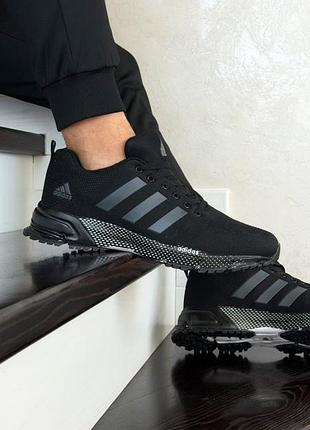 Adidas marathon tr великі розміри 47-50