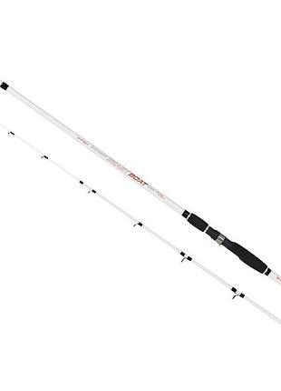 Фідер x-fish beast boat 50-250г 2,7м