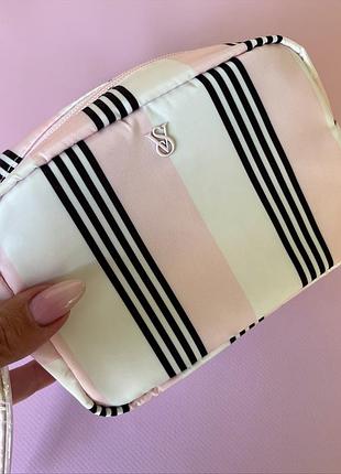 Косметичка victoria’s secret із нової колекції оригінал