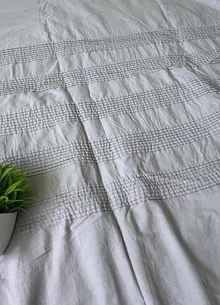 Бавовняна підковдра 208*248