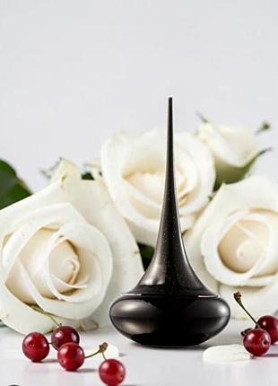 Парфюмерная вода oriflame love potion midnight wish 50 ml.