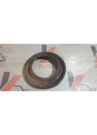 Проставка гумова пружини задньої нижня 4825842020 toyota rav 4 12-15 дизель