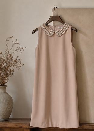 Сукня  massimo dutti 2