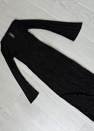 Плаття boohoo