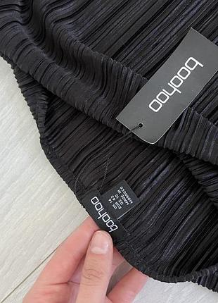 Плаття boohoo 3