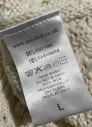 Сукня needle 6