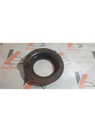 Проставка резиновое кольцо пружины передней нижняя 4815830020 lexus is 2005-2013
