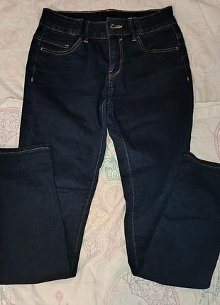 Джинсы levis
