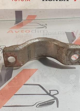 Скоба крепления рулевой колонки 53216st3e00 honda civic 6 mb дорестайл