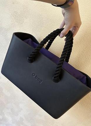 Продам сумку obag
