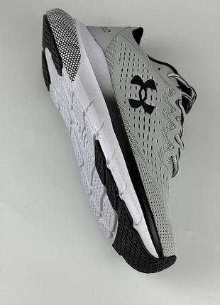 Under armour 8
