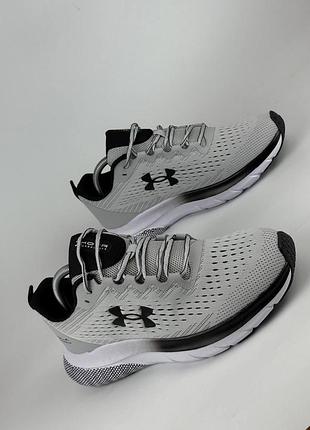 Under armour 2