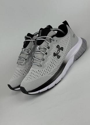 Under armour 5