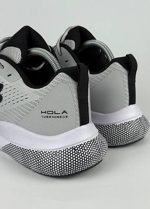Under armour 6