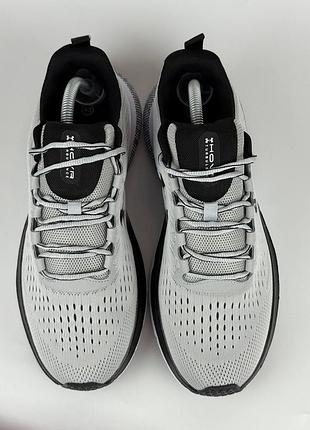 Under armour 3