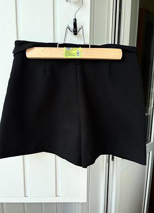 Спідниця zara 148, спідниця в школу 10 років 5
