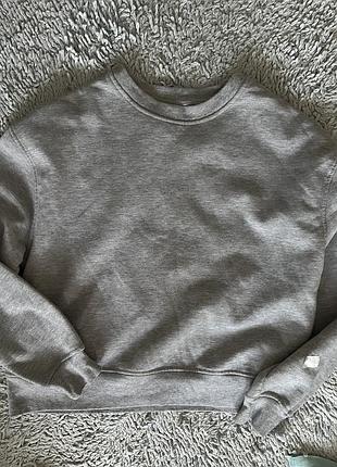 Світшот pull and bear