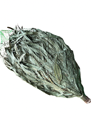 Винки в баню🌿 5