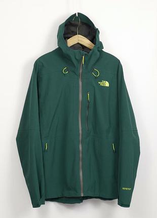 Куртка the north face