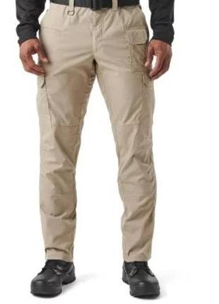 Штани тактичні 5.11 tactical розмір l.