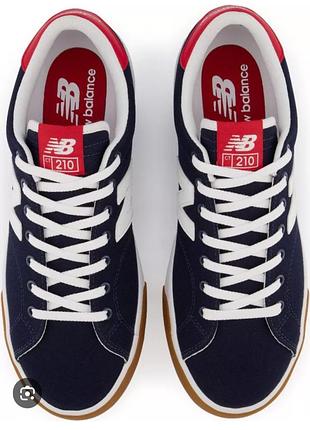 Мужские кроссовки new balance