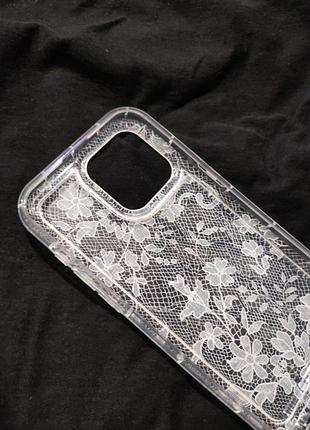 Чохол iphone 15 pro max 2