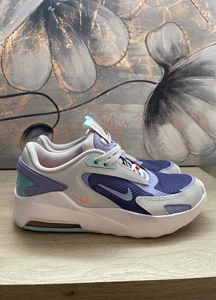 Кросівки nike