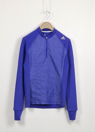 Кофта adidas женская, оригинал