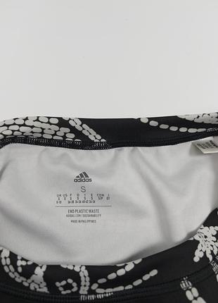 Кофта adidas 4