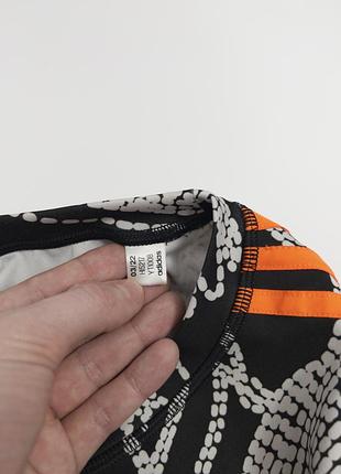 Кофта adidas 5