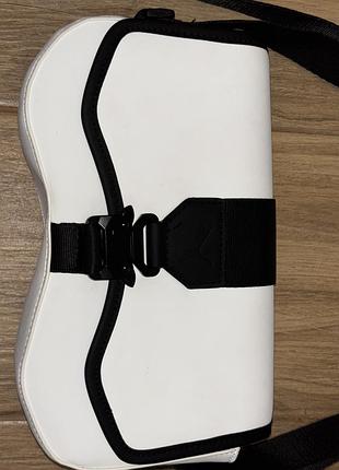 Сумка puma 2