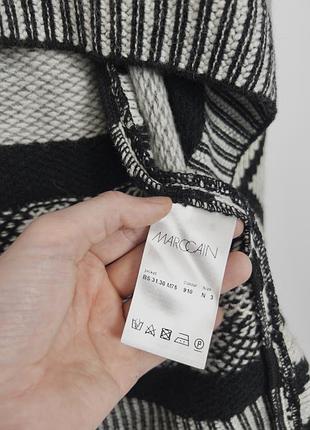 Кардиган brunello cucinelli 6