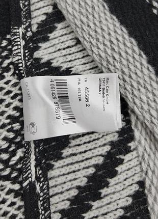 Кардиган brunello cucinelli 4