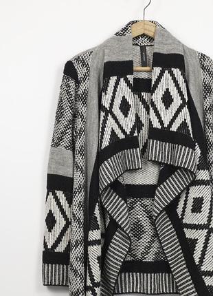 Кардиган brunello cucinelli 2