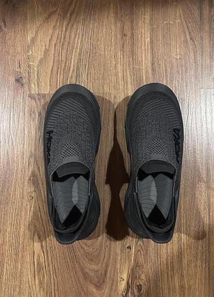 Hoka u restore 4