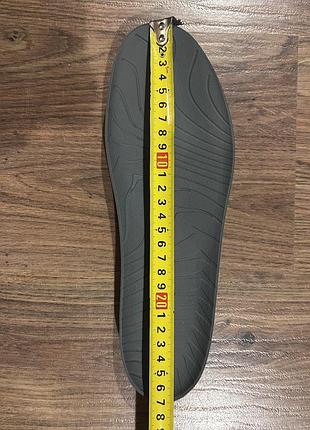 Hoka u restore 8