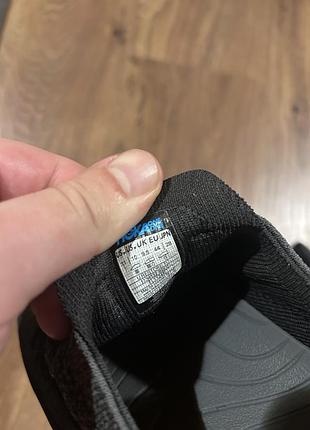 Hoka u restore 6