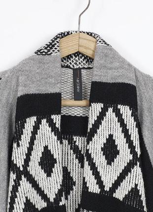 Кардиган brunello cucinelli 3