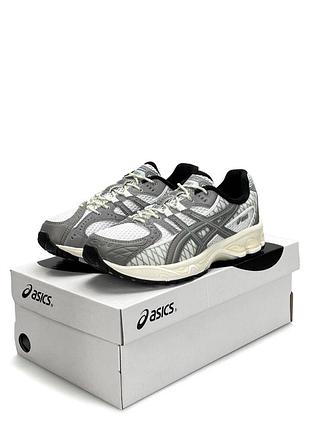 Кроссовки asics gel-nimbus 10.1
