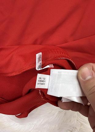 Світшот  чоловіча adidas 3