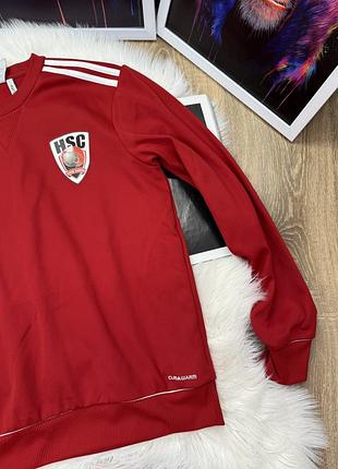 Світшот  чоловіча adidas 2