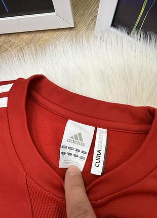 Світшот  чоловіча adidas 4
