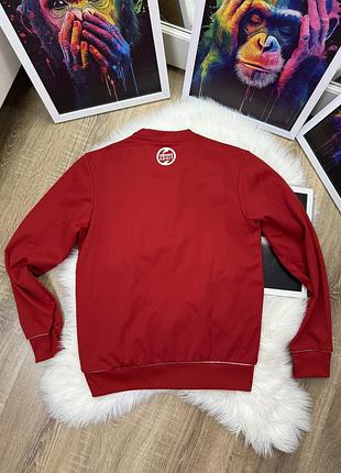 Світшот  чоловіча adidas 6