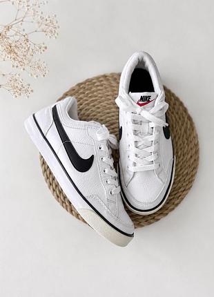 Кеди nike 38p 25cm