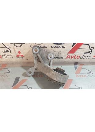 Подушка редуктора заднього ліва mn101361 mitsubishi outlander 3 2012-2015