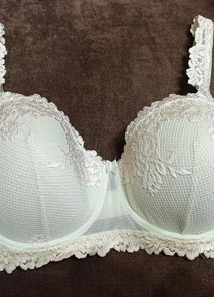 Бюстгальтер intimissimi