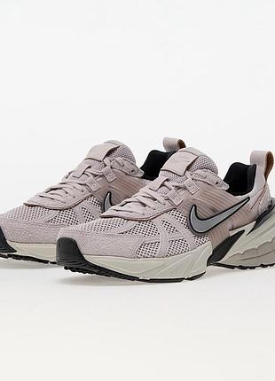Кросівки жіночі nike w v2k run