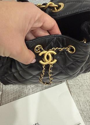 Сумка chanel оригінал 2